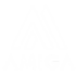 Amiga Space